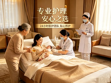 宿豫有偿捐卵宿豫代孕妈妈宿豫助孕公司选择建议