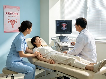 宿豫代孕试管婴儿对孕母体有哪些基本要求