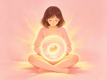 宿豫代孕妈妈如何容易受孕?有哪些方法技巧