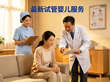宿豫有偿捐卵代孕妈妈第试管孩全新服务价格明细：
