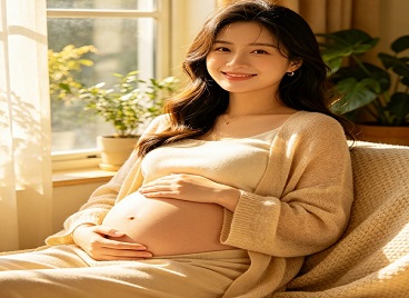 宿豫代孕女生有哪些方案可以帮助优势卵泡快速排出